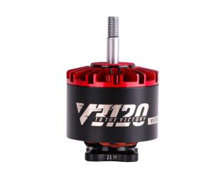 T Motor Velox V3120 FPV Drone Motors 500 KV