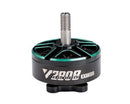 T Motor Velox V2808 4-5Inch Cinewhoops Fpv Racing Drone Motor 4-6S 1300 KV