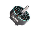 T Motor Velox V2808 4-5Inch Cinewhoops Fpv Racing Drone Motor 4-6S 1950 KV