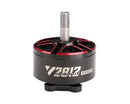 T Motor Velox V2812 7-8″Longrange Fpv Racing Drone Motor 6S 925 KV