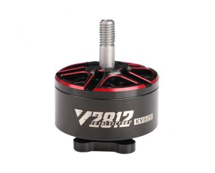 T Motor Velox V2812 7-8″Longrange Fpv Racing Drone Motor 6S 925 KV