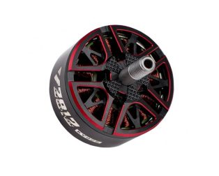 T Motor Velox V2812 7-8″Longrange Fpv Racing Drone Motor 6S 1155 KV