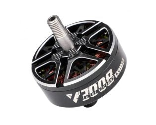T Motor Velox V3008 7-8″Longrange Fpv Racing Drone Motor 6S 1155 KV