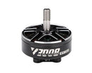 T Motor Velox V3008 7-8″Longrange Fpv Racing Drone Motor 6S 1350 KV