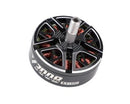 T Motor Velox V3008 7-8″Longrange Fpv Racing Drone Motor 6S 1500 KV