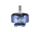 T Motor Black Friday 2207 Fpv Motor Blue+Black 1950 KV