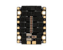 T Motor V45A LITE 6S 4IN1 ESC 45A