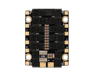 T Motor V45A LITE 6S 4IN1 ESC 45A