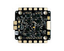 T Motor V50A 6S 4IN1 32BIT ESC 50A