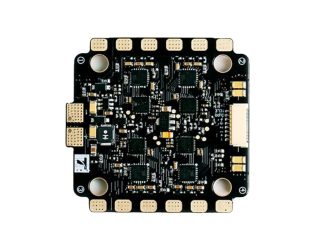 T Motor V50A 6S 4IN1 32BIT ESC 50A