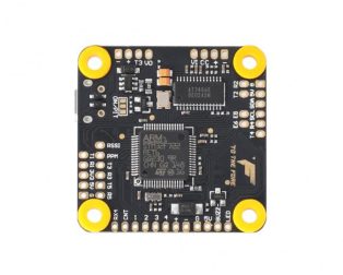 T Motor F7 Flight Controller F7