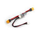 Holybro PM02D Power Module High Voltage (2S -12S)