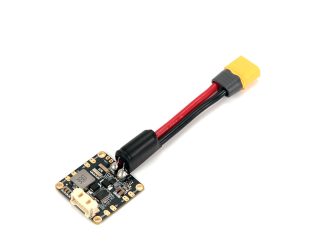 Holybro PM06D Power Module (14S)