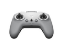 DJI FPV Remote Controller 2