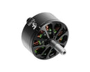 FLYCCI Brushless Motors  FA2810 1100KV