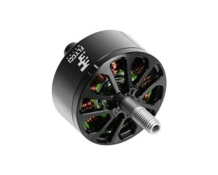 FLYCCI Brushless Motors  FA2810 1100KV