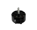FLYCCI Brushless Motors  FA3110 900KV