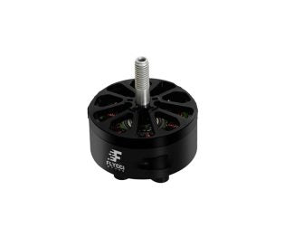 FLYCCI Brushless Motors  FA3110 900KV