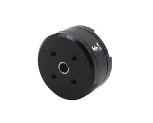 FLYCCI Brushless Motors  BGM2606-90 90KV