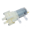 R365 DC PUMP