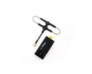 Frsky R9 M Lite Pro Receiver