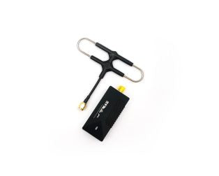 Frsky R9 M Lite Pro Receiver