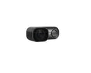 RunCam THUMB-PRO-ND-ZZ