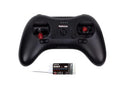 Radiolink T8S 2.4GHz 8CH Transmitter + R8EF Receiver with Built-in Rechargeable Battery and Bluetooth for App control