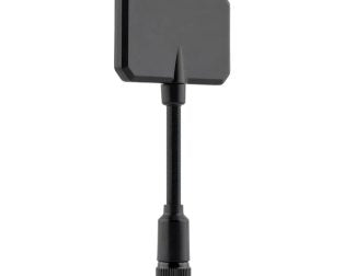 Radiomaster 2.4GHz Moxon Directional Antenna