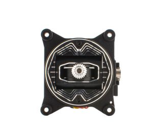Radiomaster AG01 MINI CNC Hall Gimbals for TX12 & Zorro
