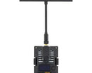 Radiomaster Bandit Micro ExpressLRS 915MHz RF Module