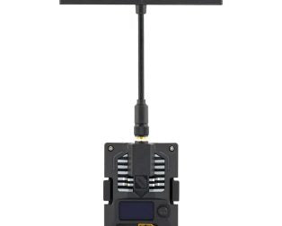 Radiomaster Bandit Micro ExpressLRS 915MHz RF Module