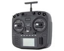 Radiomaster Boxer 2.4GHz Radio controller (M2)- ELRS Version