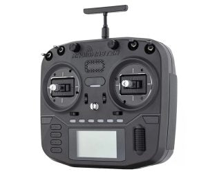 Radiomaster Boxer 2.4GHz Radio Controller (M2)- 4IN1 Version
