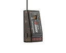 Radiomaster ER5A V2 2.4GHz ELRS PWM Receiver