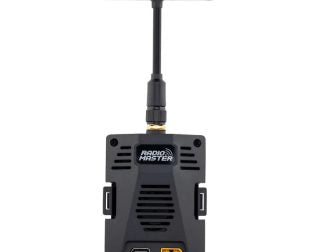 Radiomaster Ranger Micro 2.4GHZ ELRS Module