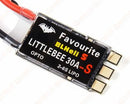 Favorite LittleBee 30A-S OPTO Electronic Speed Controller (Original)