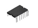 GIF5CH60TS-L IPM MODULE (Refurbished)