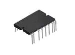 GIF5CH60TS-L IPM MODULE (Refurbished)