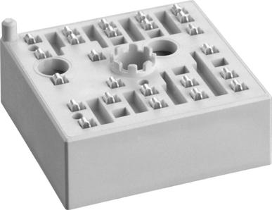 SKIIP 12NAB12T4V1 IGBT SEMIKRON (Refurbished)