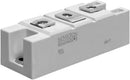 SKKD162/16 ORG IGBT SEMIKRON (Refurbished)