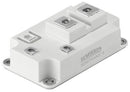 SKKE330F17 IGBT (Refurbished)