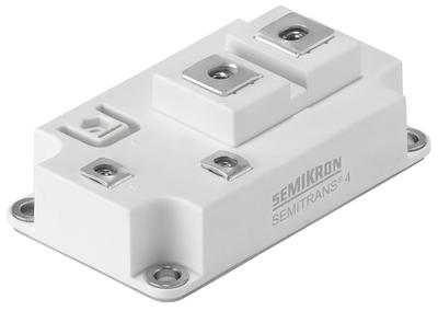 SKKE330F17 IGBT (Refurbished)