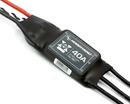 Hobbywing Xrotor 40A ESC for DIY Multicopter Drone