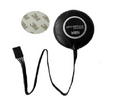 FPV NEO-M8N GPS amp Compass Support DJI Naza M V1 & V2 Lite Flight Controller