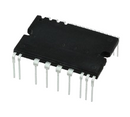 GIB15CH60TS-L IPM MODULES (Refurbished)