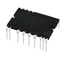 GIB15CH60TS-L IPM MODULES (Refurbished)