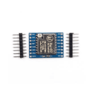 SX1278 LoRa Module Ra- 02 433MHZ Wireless Spread Spectrum Transmission