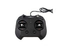 Flysky FS-SM001 6CH USB Powered Controller (Mode 2) – Black