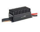 T Motors Thunder 300A 24S ESC